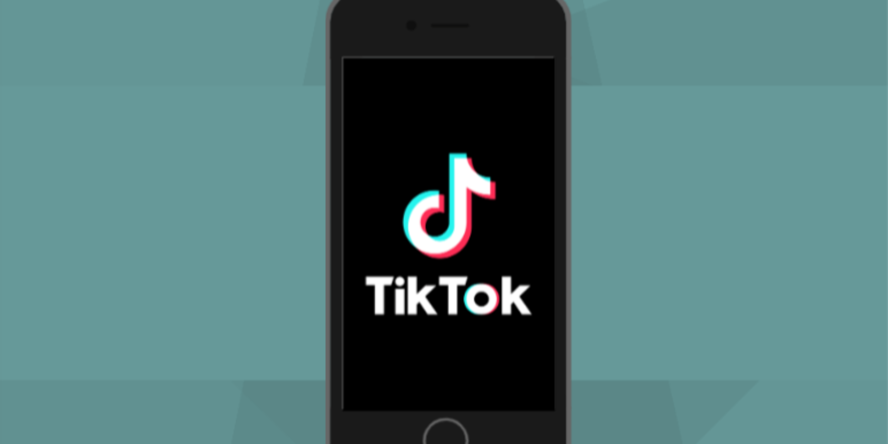 TikTok: développer une nouvelle communauté et des stratégies de contenu TikTok: développer une nouvelle communauté et des stratégies de contenu